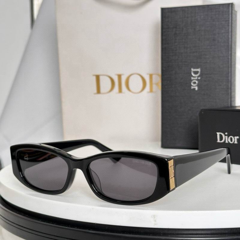Dior Glasses 08smh47 (1)