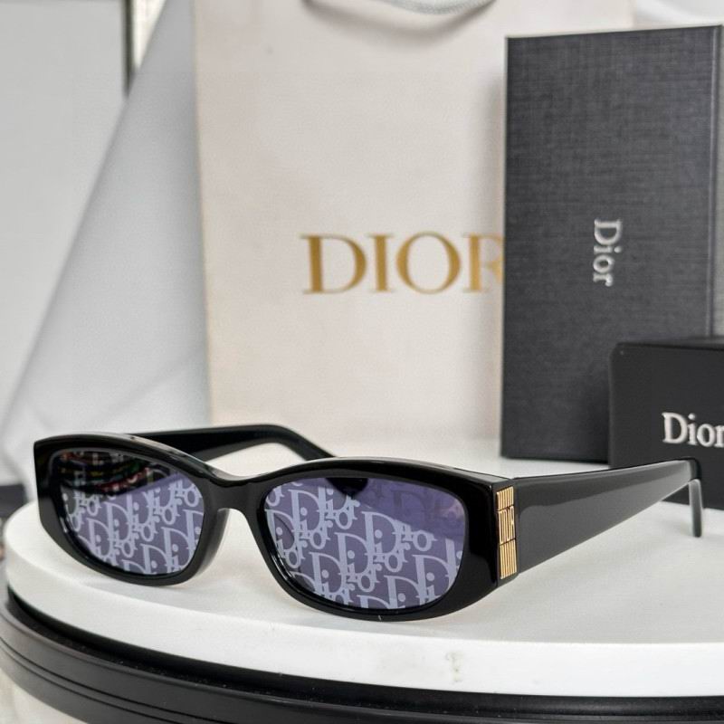 Dior Glasses 08smh47 (2)