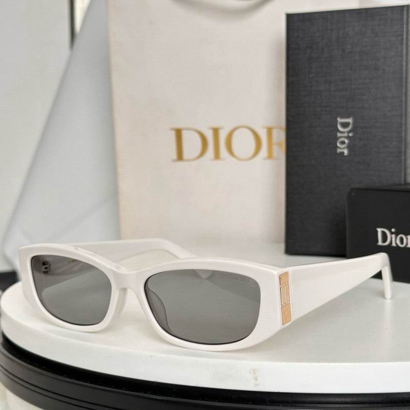 Dior Glasses 08smh47 (3)