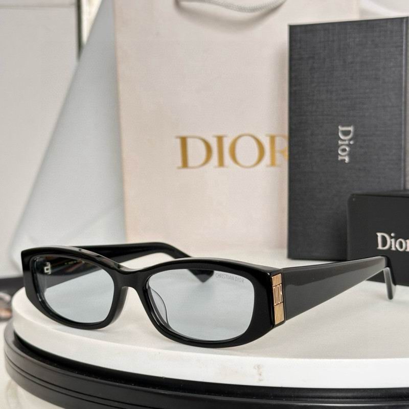 Dior Glasses 08smh47 (4)