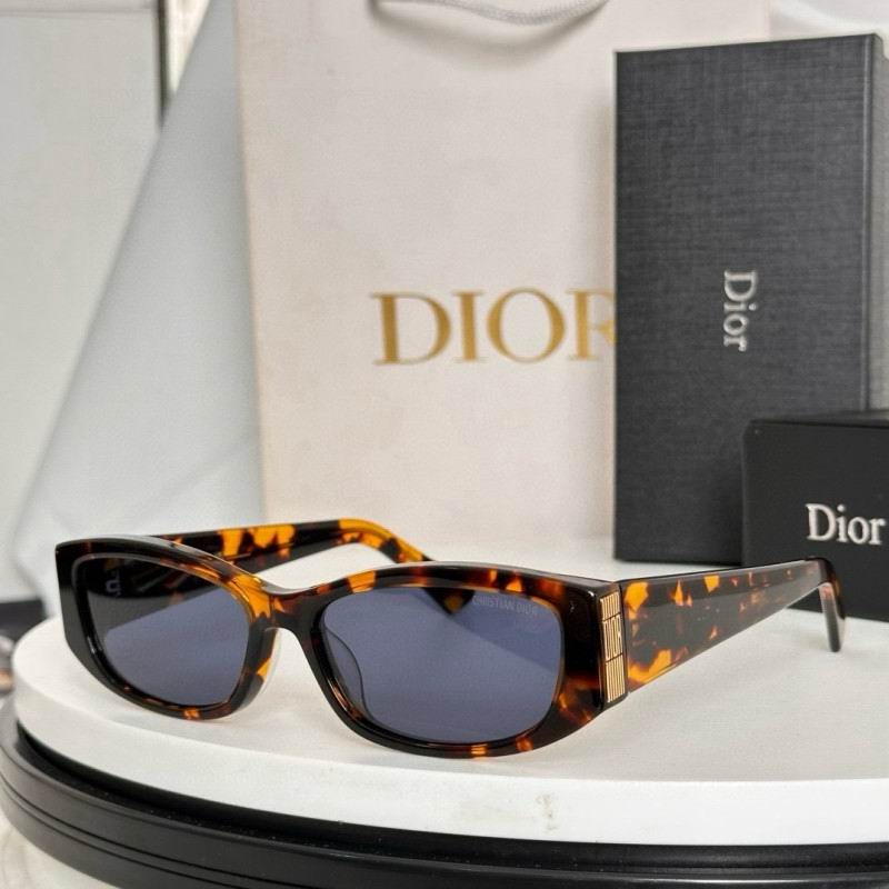 Dior Glasses 08smh47 (5)