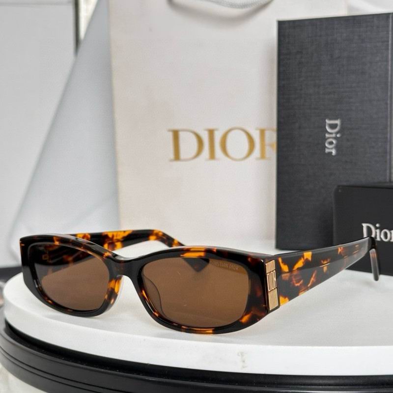 Dior Glasses 08smh47 (6)
