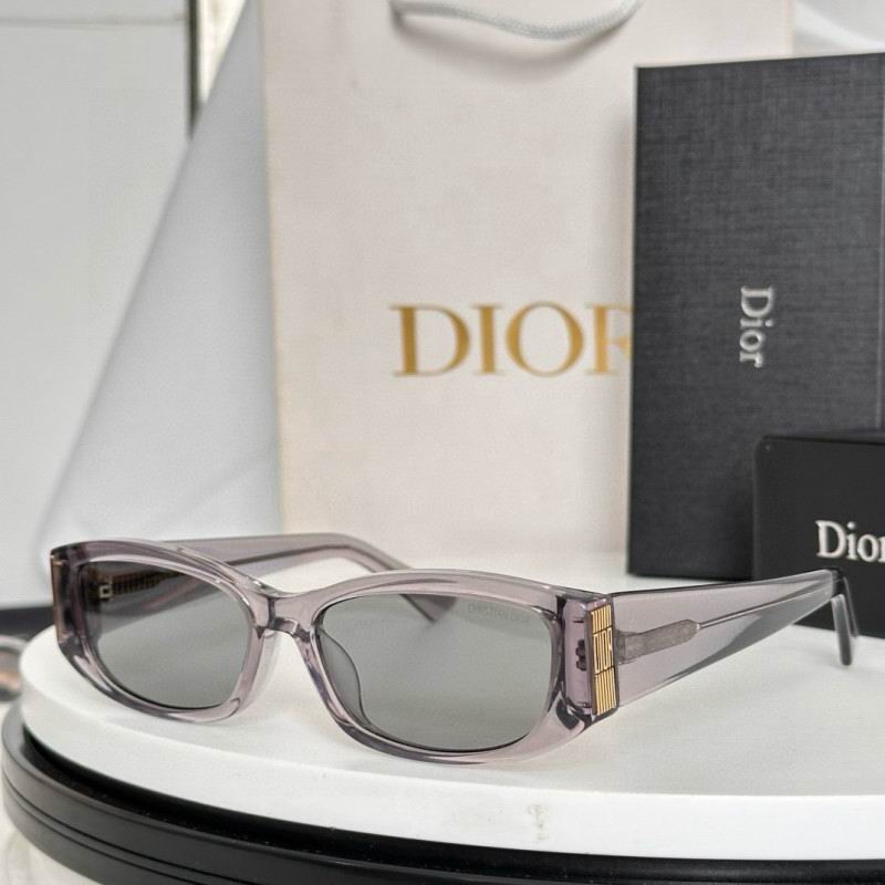 Dior Glasses 08smh47 (7)