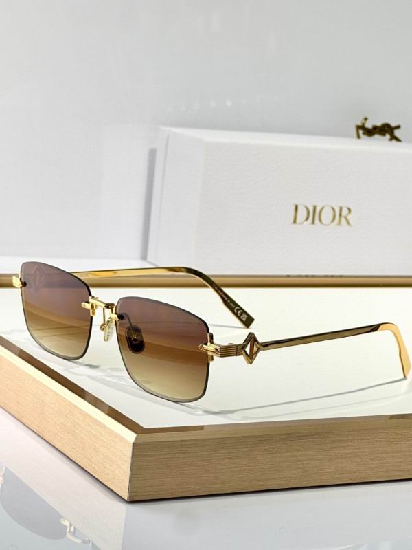 Dior Glasses 08smh48 (1)