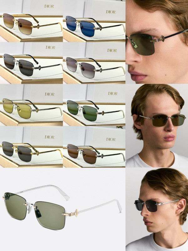 Dior Glasses 08smh48 (10)