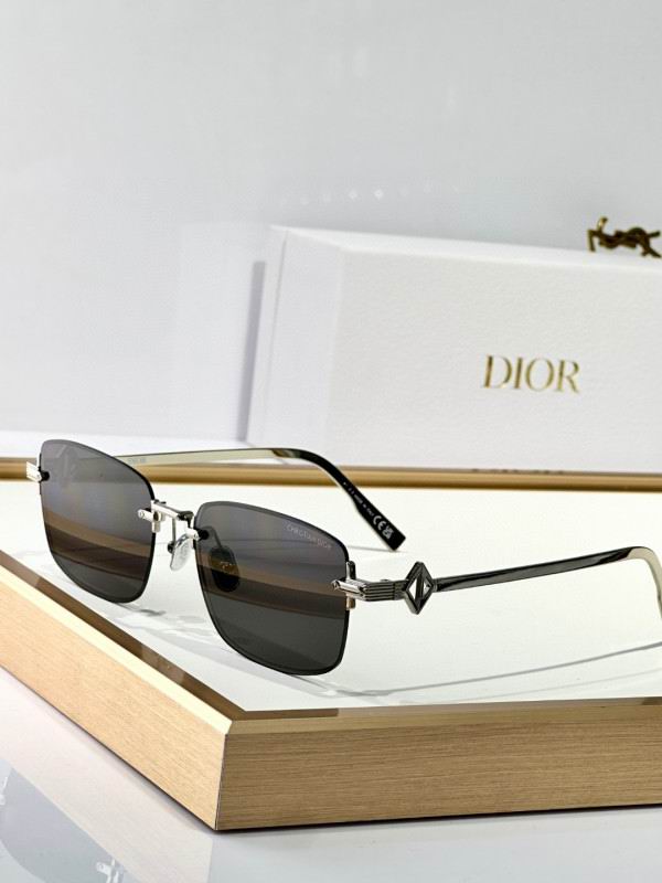 Dior Glasses 08smh48 (2)