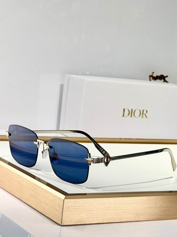 Dior Glasses 08smh48 (3)
