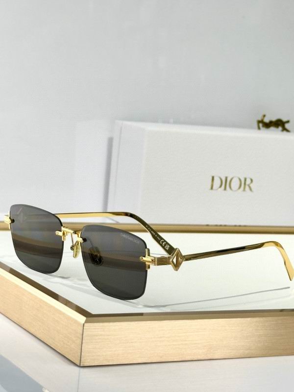 Dior Glasses 08smh48 (4)