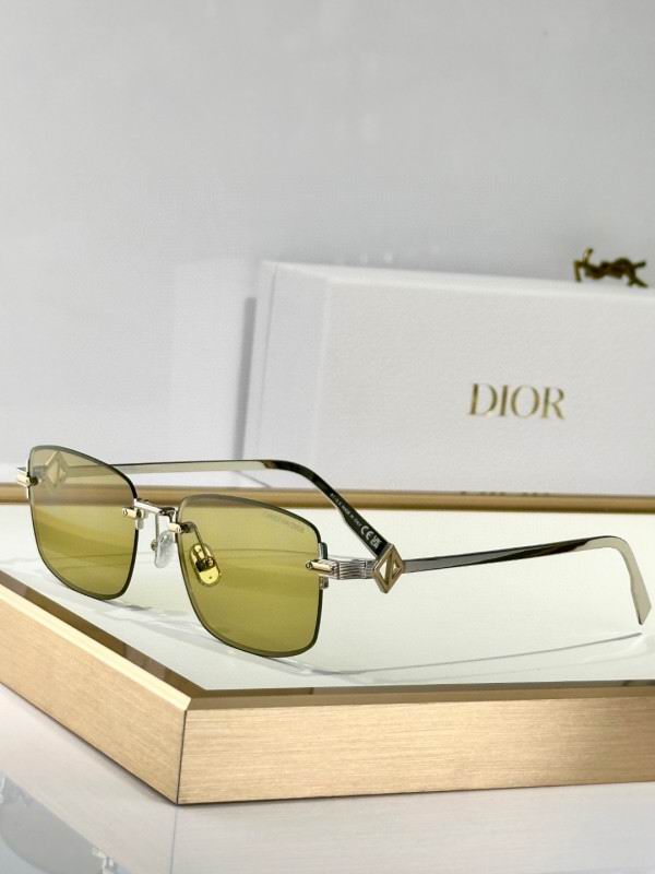 Dior Glasses 08smh48 (5)