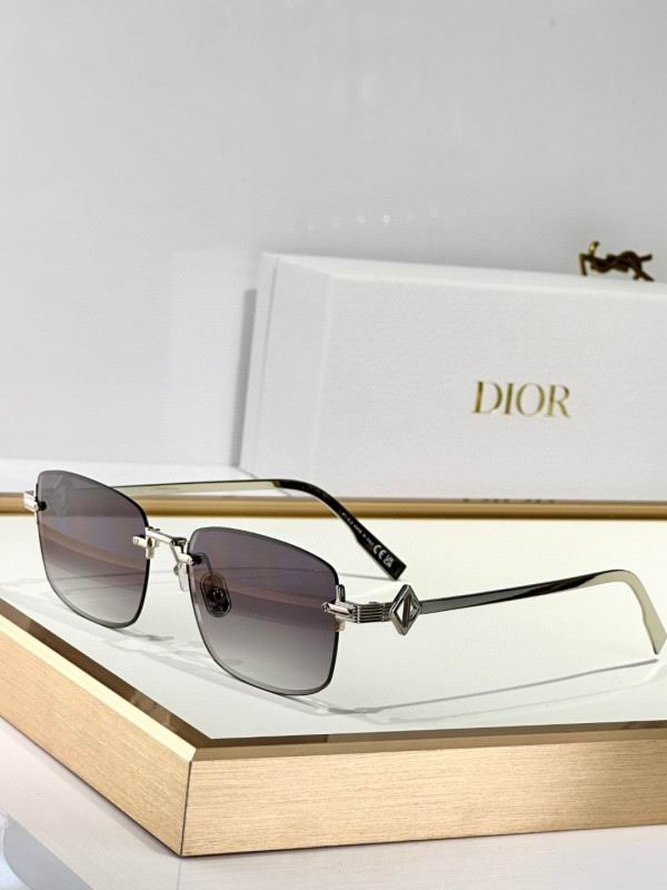 Dior Glasses 08smh48 (6)