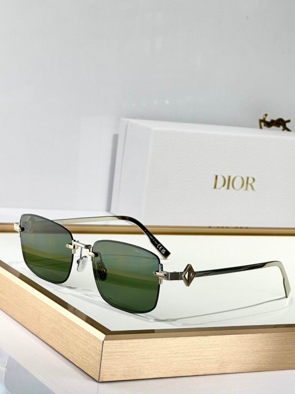 Dior Glasses 08smh48 (7)