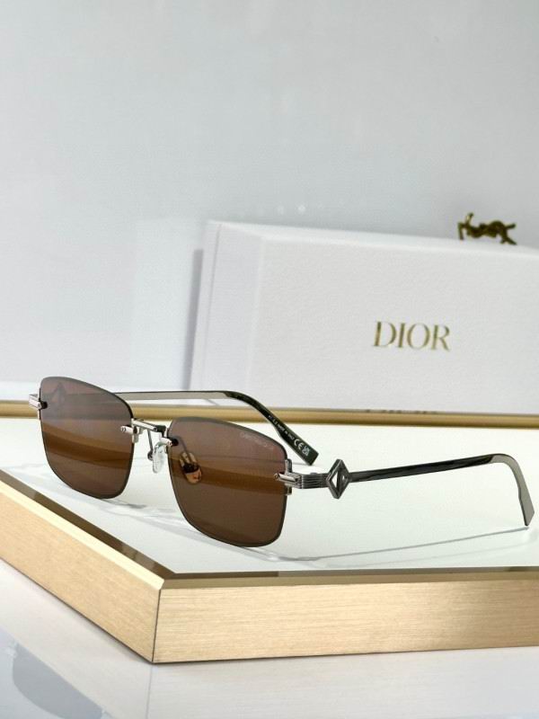 Dior Glasses 08smh48 (8)
