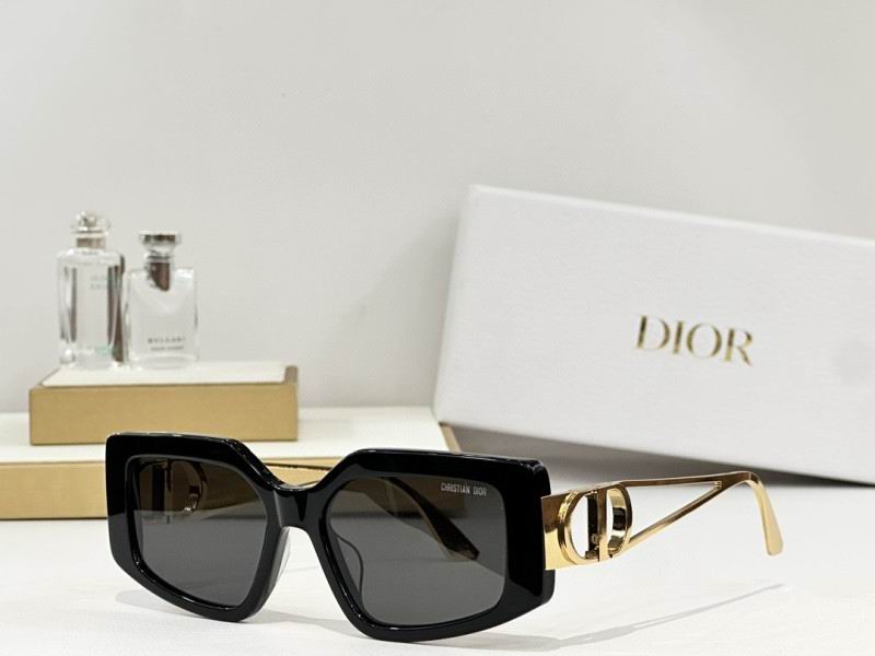 Dior Glasses 08smh49 (1)