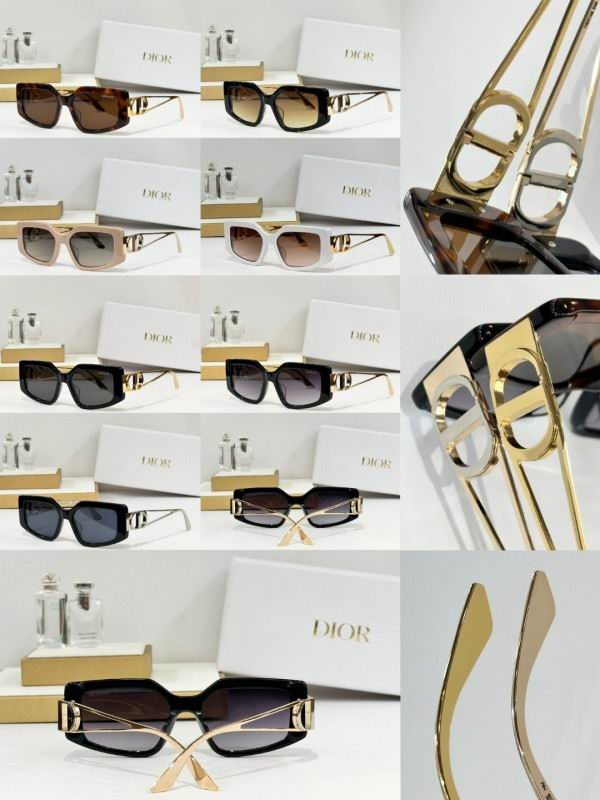 Dior Glasses 08smh49 (10)
