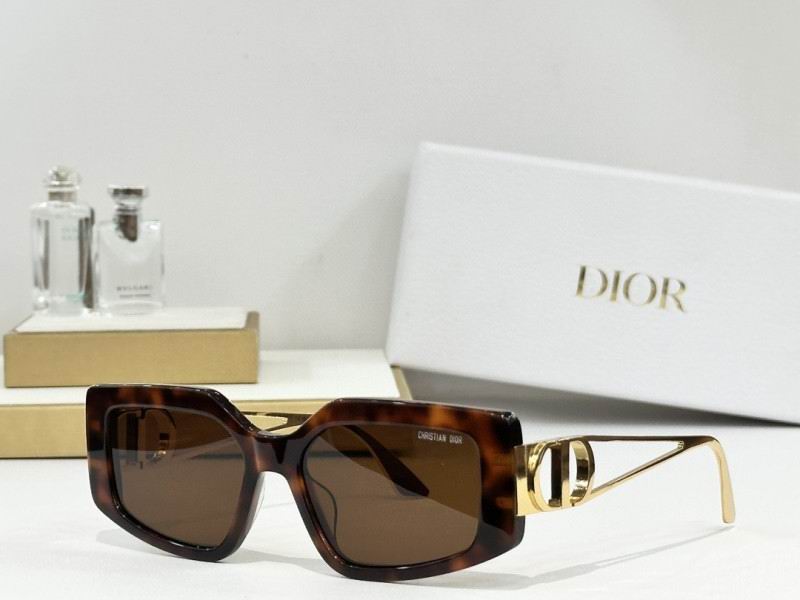 Dior Glasses 08smh49 (2)