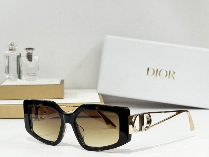 Dior Glasses 08smh49 (3)