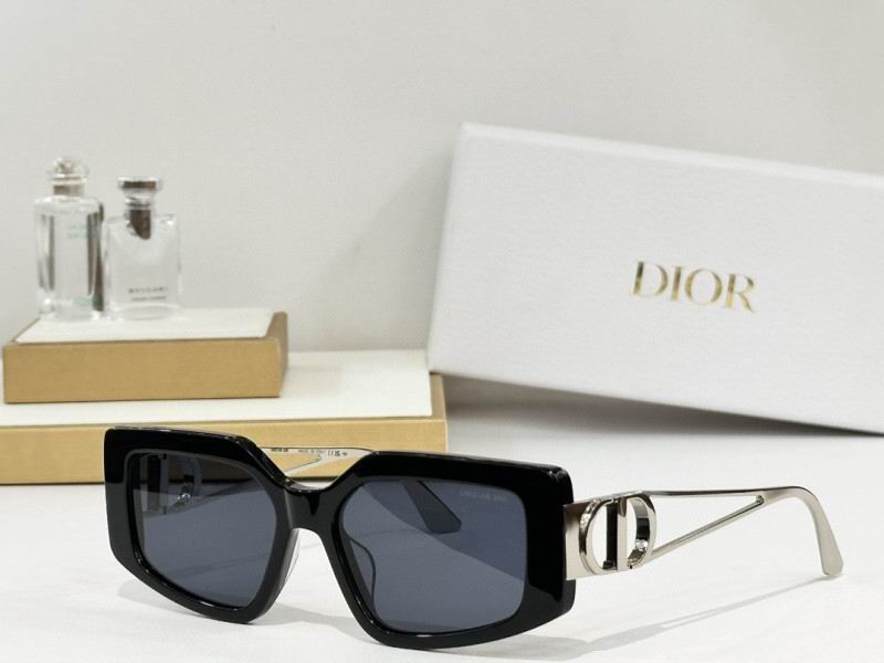 Dior Glasses 08smh49 (4)