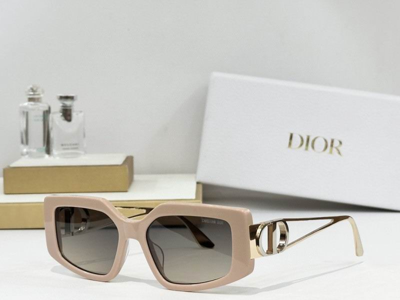 Dior Glasses 08smh49 (5)