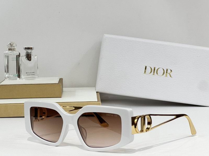 Dior Glasses 08smh49 (6)