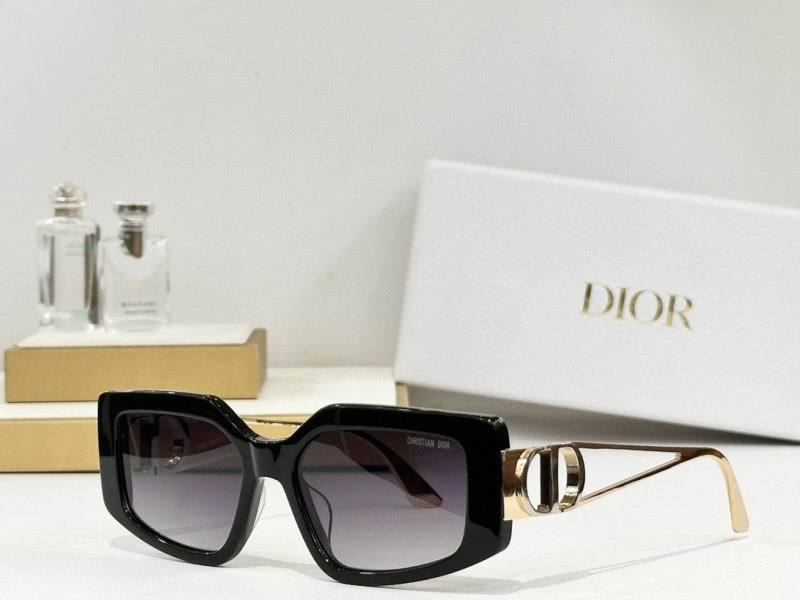 Dior Glasses 08smh49 (7)