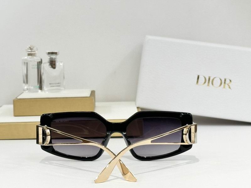 Dior Glasses 08smh49 (8)