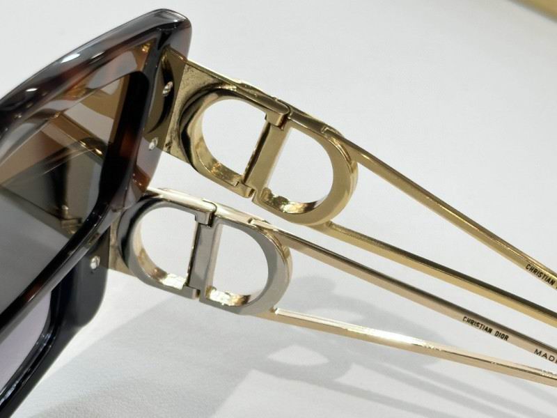 Dior Glasses 08smh49 (9)