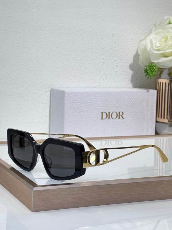 Dior Glasses 08smh50 (1)