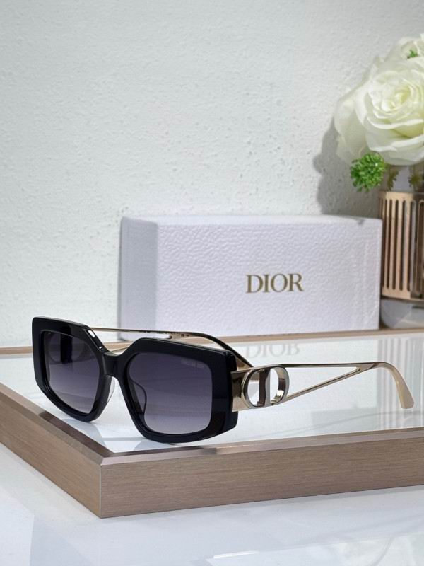 Dior Glasses 08smh50 (2)