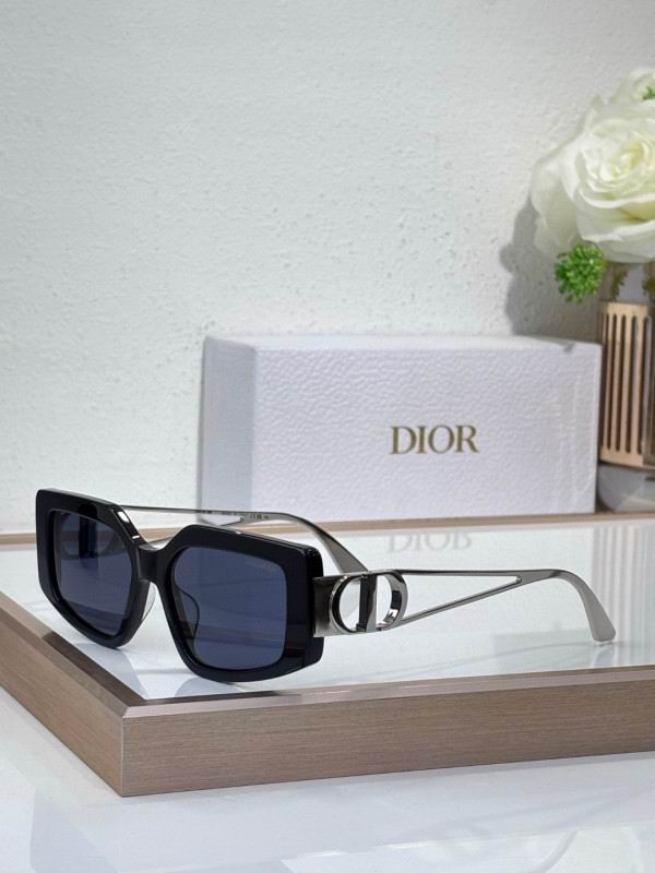 Dior Glasses 08smh50 (3)