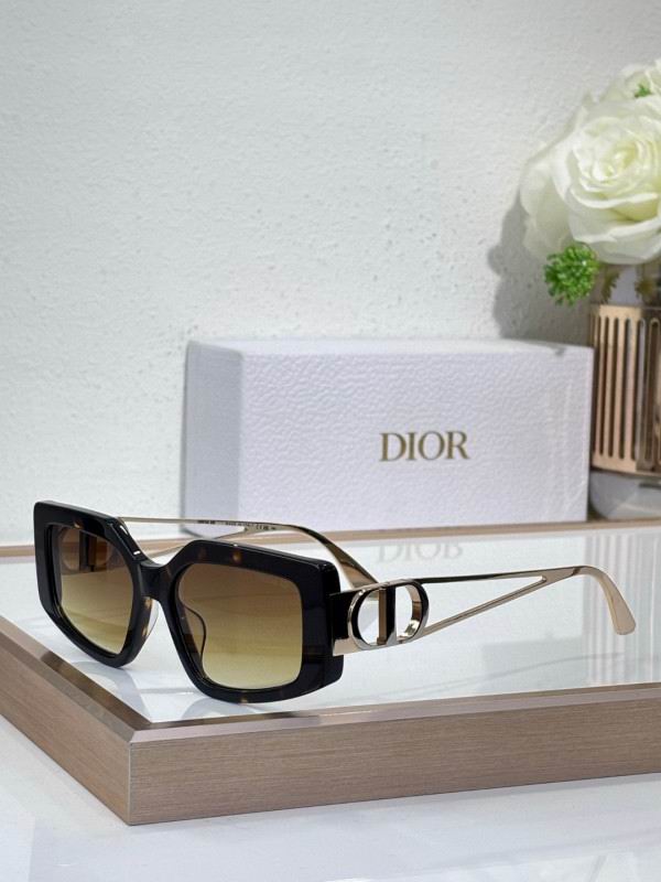 Dior Glasses 08smh50 (4)