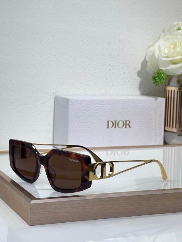 Dior Glasses 08smh50 (5)