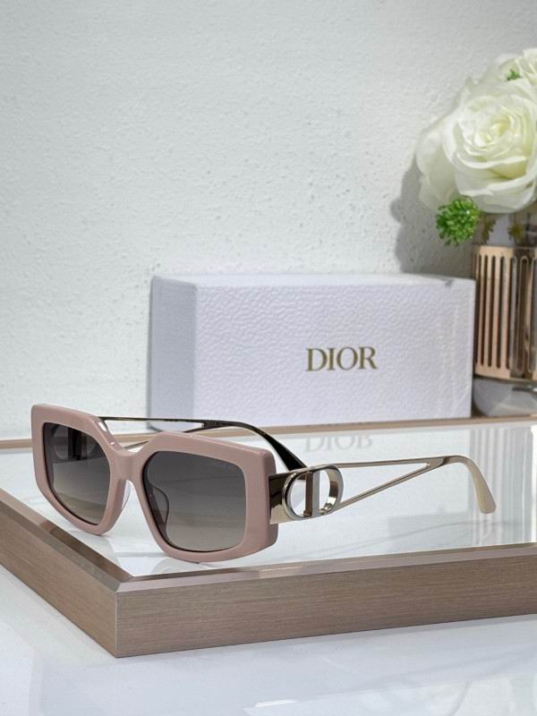 Dior Glasses 08smh50 (6)