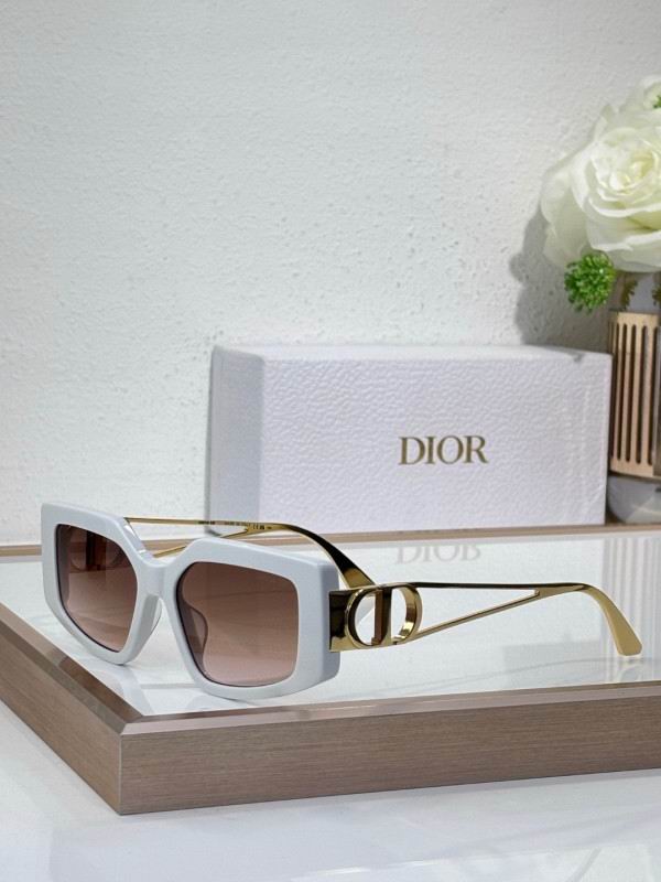 Dior Glasses 08smh50 (7)