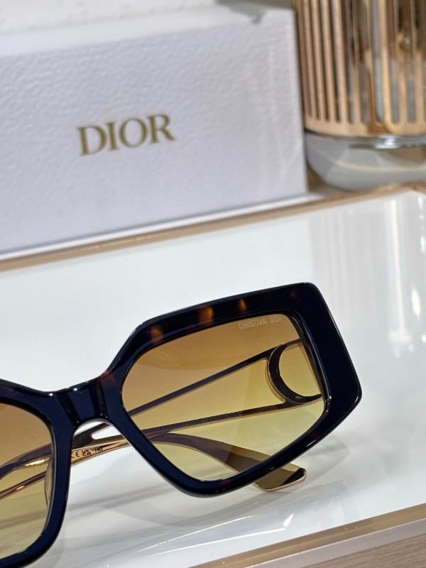 Dior Glasses 08smh50 (8)