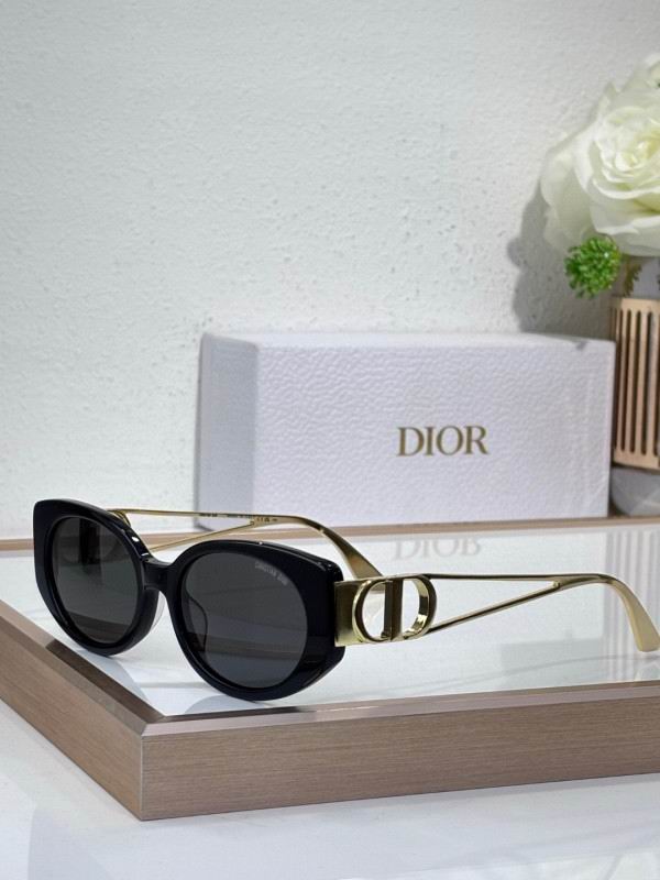 Dior Glasses 08smh51 (1)