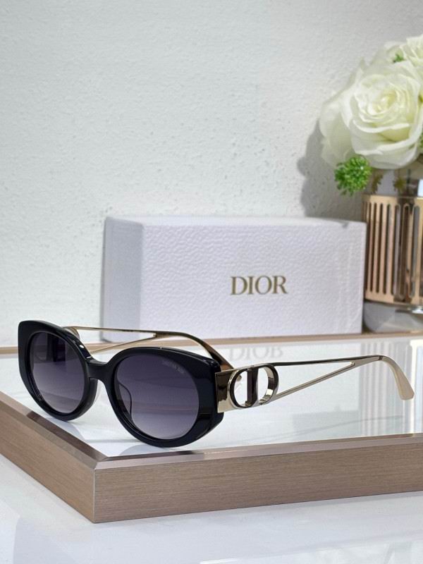 Dior Glasses 08smh51 (2)