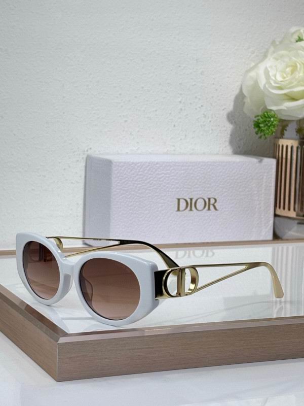 Dior Glasses 08smh51 (3)