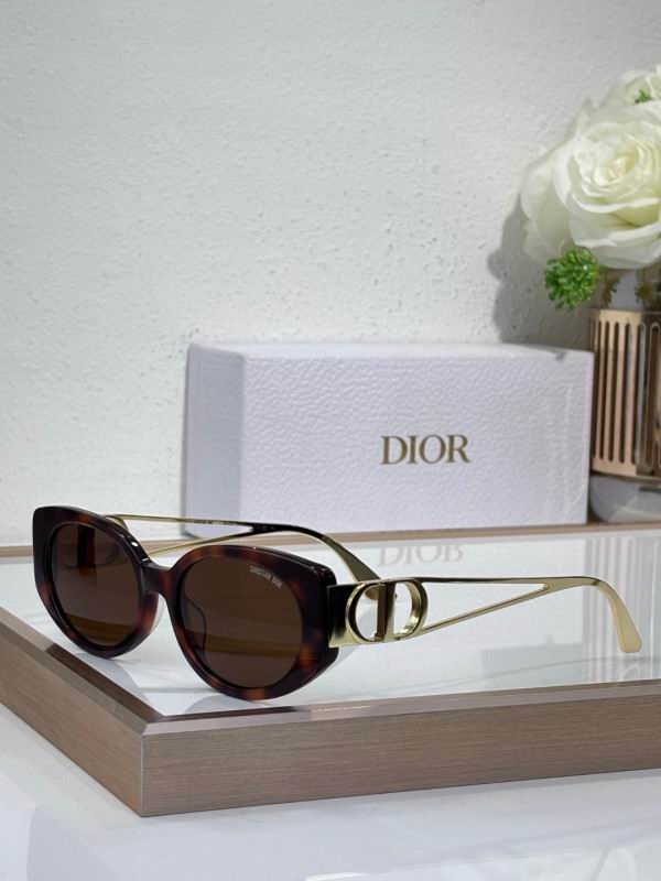 Dior Glasses 08smh51 (4)