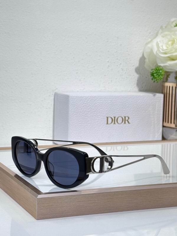 Dior Glasses 08smh51 (5)