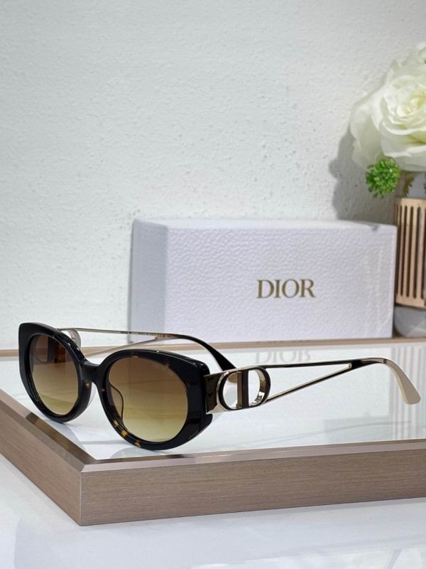 Dior Glasses 08smh51 (6)