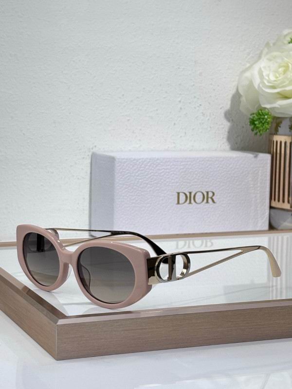 Dior Glasses 08smh51 (7)