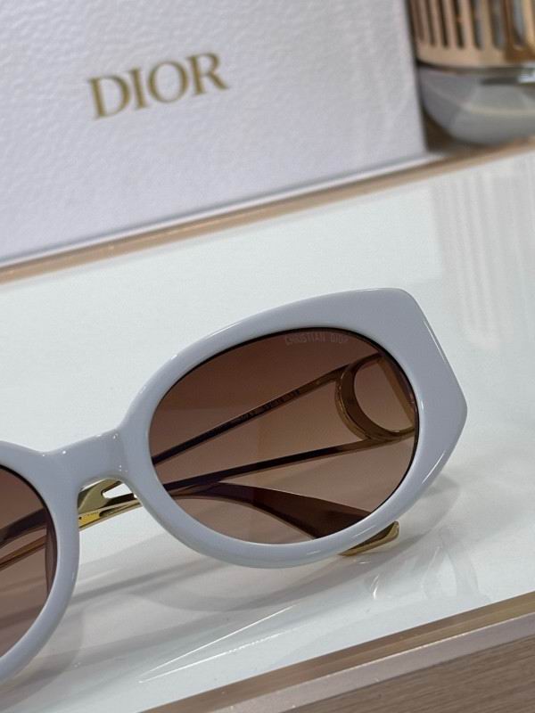 Dior Glasses 08smh51 (8)