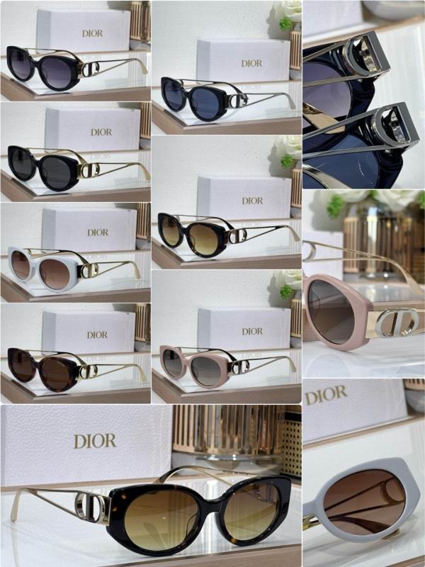 Dior Glasses 08smh51 (9)
