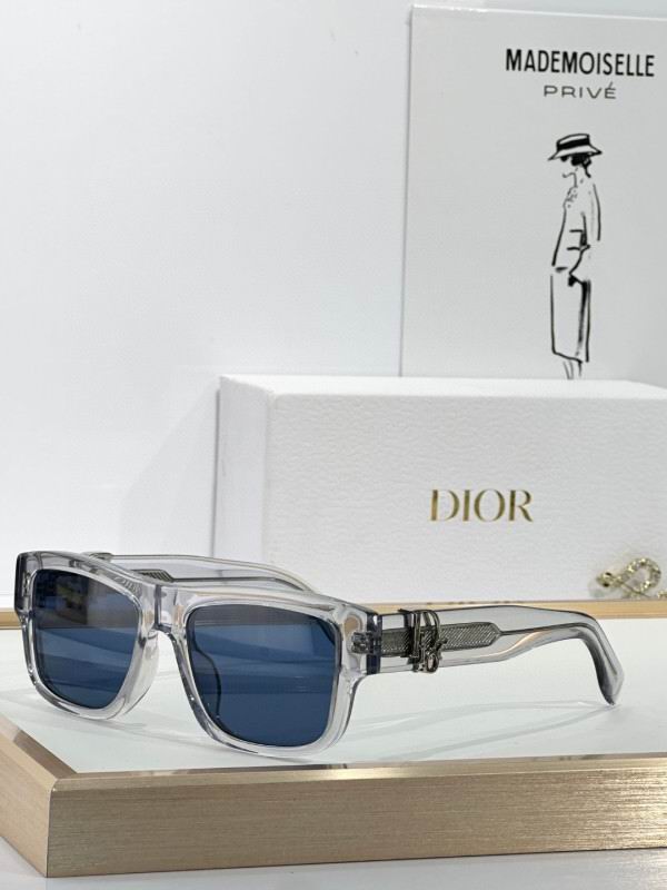 Dior Glasses 08smh52 (1)