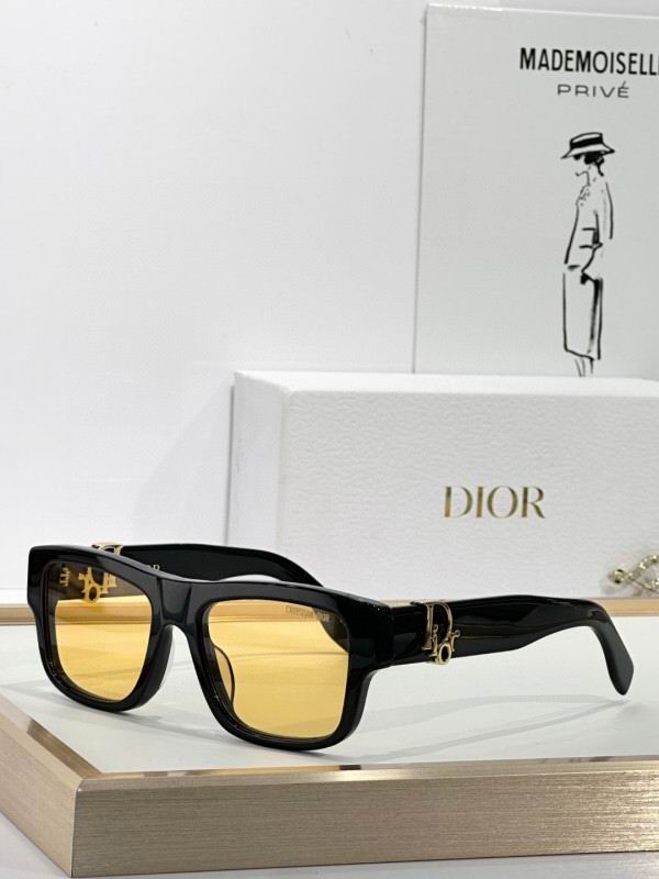 Dior Glasses 08smh52 (3)