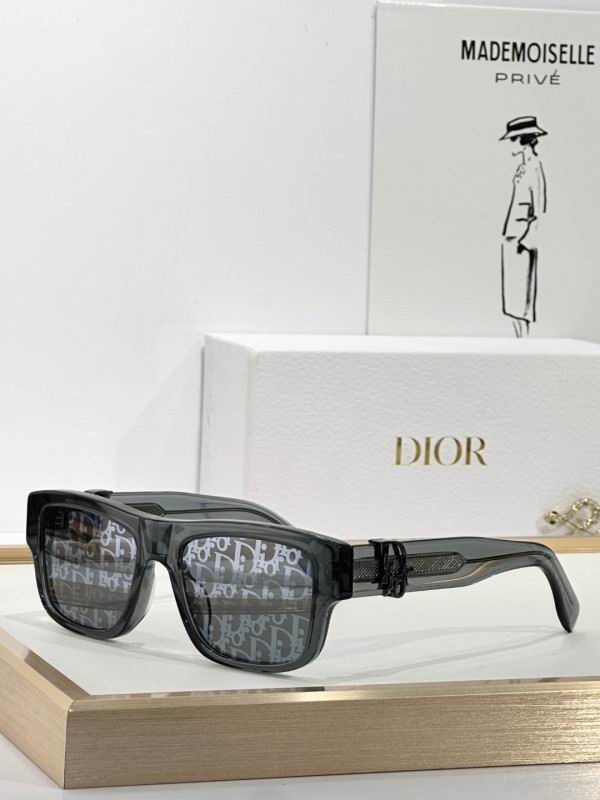 Dior Glasses 08smh52 (4)