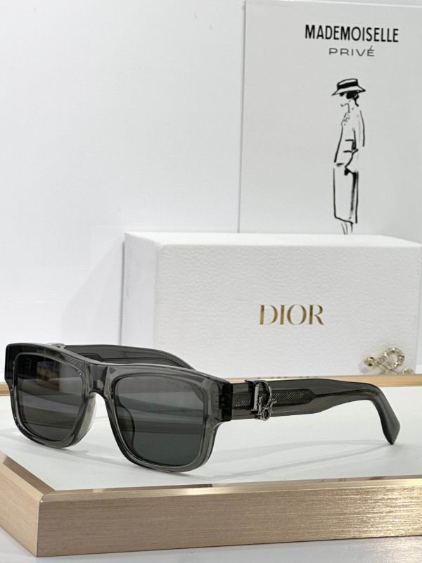 Dior Glasses 08smh52 (5)