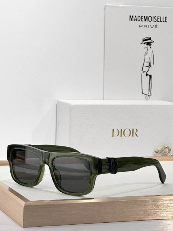 Dior Glasses 08smh52 (6)