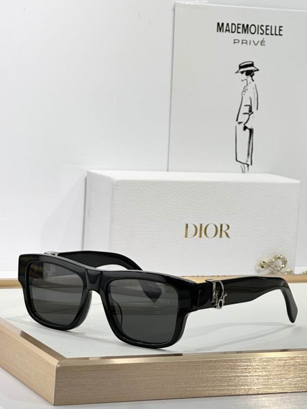 Dior Glasses 08smh52 (8)