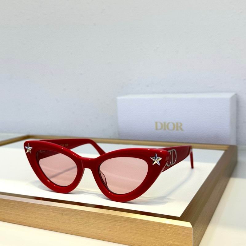 Dior Glasses 08smh53 (1)